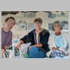 George-Sister, Mary-Lois_Lancaster.png
